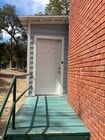 Photo - 730 Live Oak Park Rd S Unit Main House