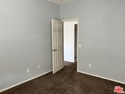 Photo - 11450 Church St Condo Unit 114