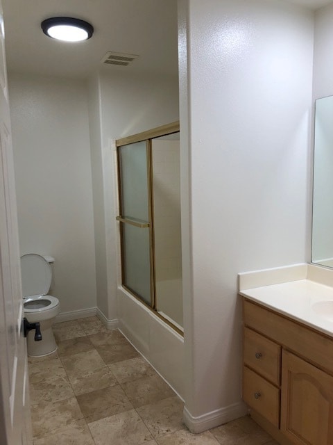 Photo - 2965 San Marino St Unit 105