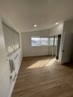 Photo - 200 S McCoy Rd Townhome