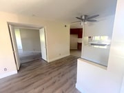 Photo - 390 N San Antonio Ave Apartment Unit E