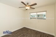 Photo - 3670 Arey Dr Townhome
