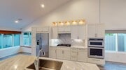 Photo - Spacious and beautifully updated 4 bedroom home available for long or short term lease.