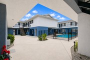 Photo - Reseda Apartments