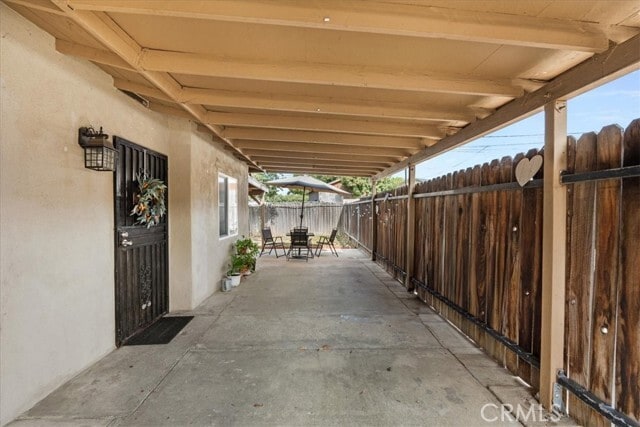 Building Photo - 1035 Laurel Ave