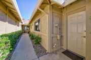 Photo - 156 Cam Arroyo S Condo