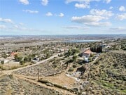Photo - 1138 Lakeview Dr