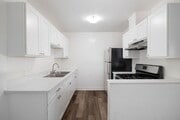 Photo - 4284 Schoolridge Ln Condo Unit A
