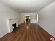 Photo - 4608 Saloma Ave