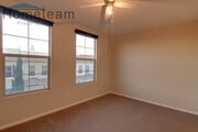 Photo - 2BR/2.5BA 1458 SQFT Eastlake/Chula Vista T... House