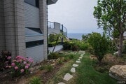 Photo - Custome Built Home With Ocean Views
