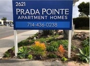 Photo - 2621 Harbor Blvd.