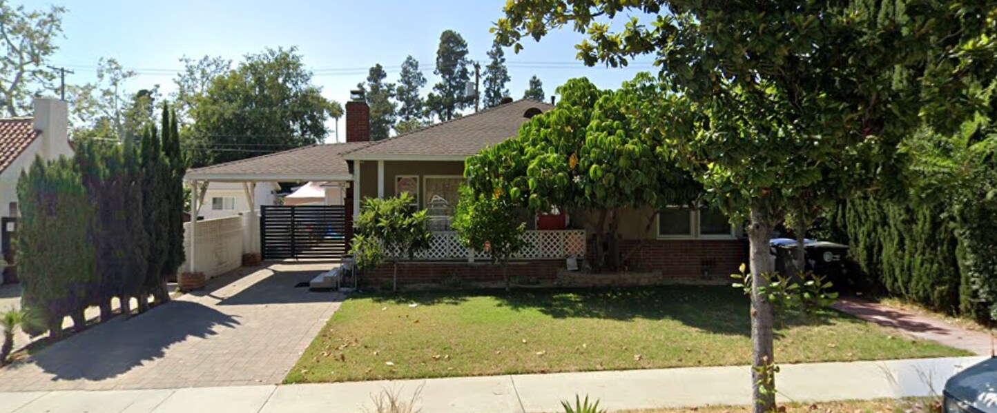 Photo - 827 N Glendale Ave