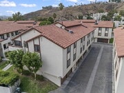 Photo - "Charming 2-Bed, 2-Bath Condo Retreat in S... Unit #1164