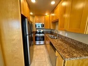 Photo - 2174 Montgomery Ave Unit 2174-A