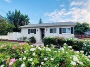 Photo - 25461 Cole St