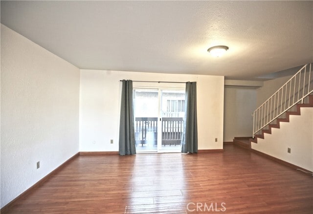 Photo - 214 N Atlantic Blvd Unit B