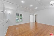Photo - 125 Evergreen St