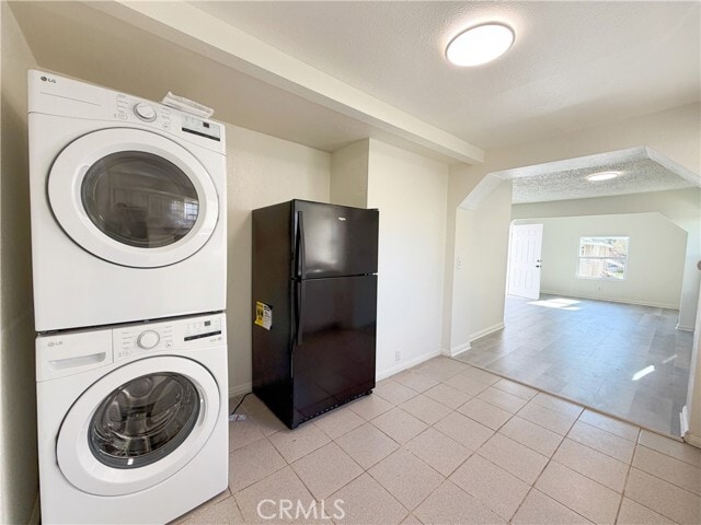 Photo - 279 Parke St