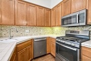 Photo - 579 Almond Rd Townhome