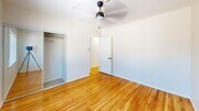 Photo - Move In Ready, Find Your New Home Today