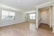 Photo - 79 Towngate Townhome