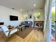 Photo - 816 17th St Condo Unit 2A
