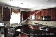 Photo - 4202 W Avenue J13 House