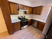 Photo - 7369 Elmhurst Pl Unit A