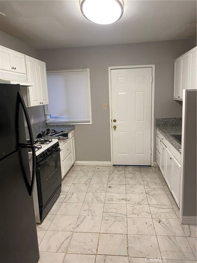 Photo - 1127 Wilmington Blvd Condo Unit 1127