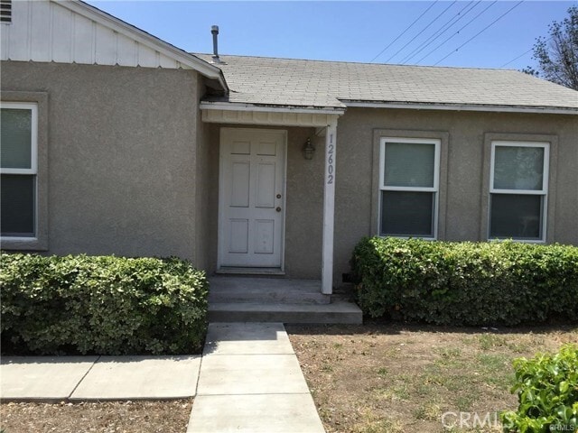 Building Photo - 12602 McGee Dr