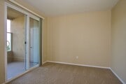 Photo - Carlsbad Condo West of 5 Freeway with Lagoon Views - Available June 1st!