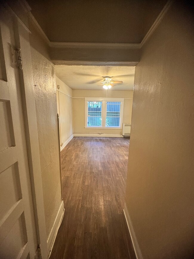 Photo - 33 Horizon Ave Unit 104