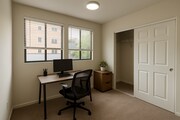 Photo - 2625 San Marino St Condo Unit 2629