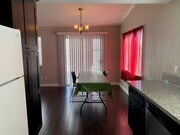Photo - spacious 3 bedroom 2 bath home with large yard, indoor laundry room