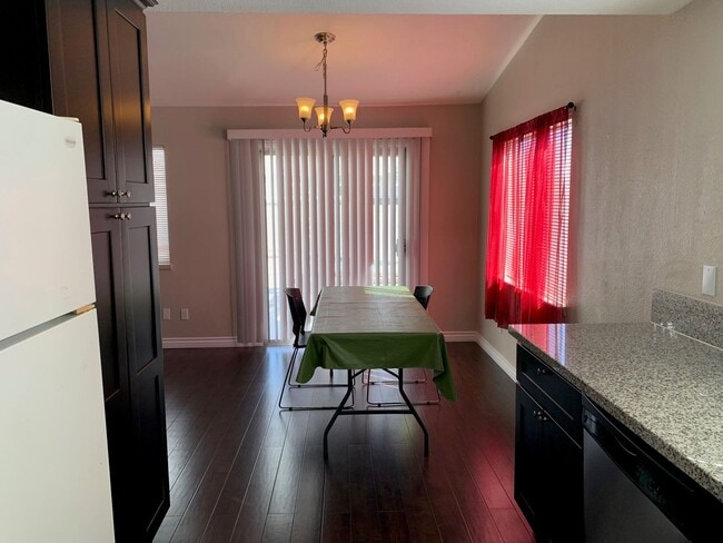 Photo - spacious 3 bedroom 2 bath home with large yard, indoor laundry room