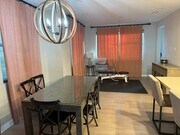 Photo - 11080 Garvey Ave