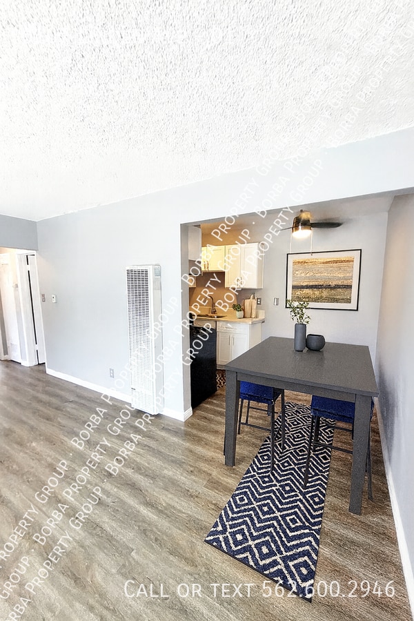 Photo - 6107 Linden Ave Unit 01