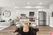 Photo - 7428 Santa Monica Blvd Unit 204