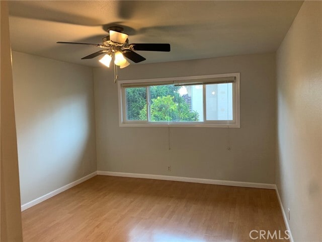 Photo - 11827 Ferris Rd Condo Unit I