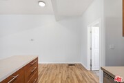 Photo - 141 W Ave 31
