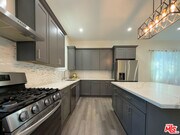 Photo - 15447 Septo St