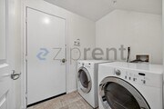 Photo - 1836 Olive Green St