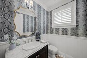 Photo - 4917 Edgerton Ave