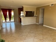 Photo - 18501 Vidora Dr Apartment Unit A