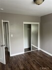 Photo - 5518 Rosemead Blvd Unit C