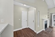 Photo - HUNTINGTON BEACH HOME - 1.5 Miles from the Beach Unit 527