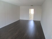 Photo - Large upper 1+1 Condo