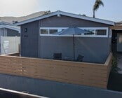 Photo - 8422 Highwood Dr Unit 8420