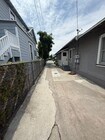Photo - Charming 1 Bed, 1 Bath – Steps from the Or... House